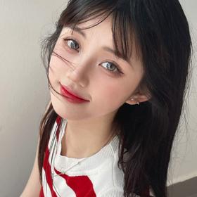 KiraFairy【埃及圣驼】埃及混血力  高级又治愈大地亚麻色