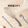 美珑美利 kitchenlite系列硅胶刷2件套 商品缩略图3