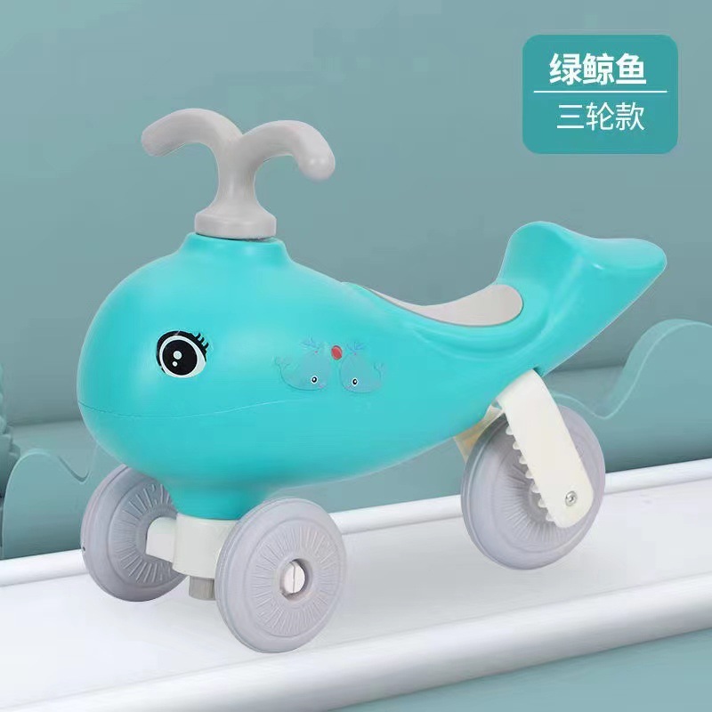 cf75befc8323167aa0cd45986c22d8