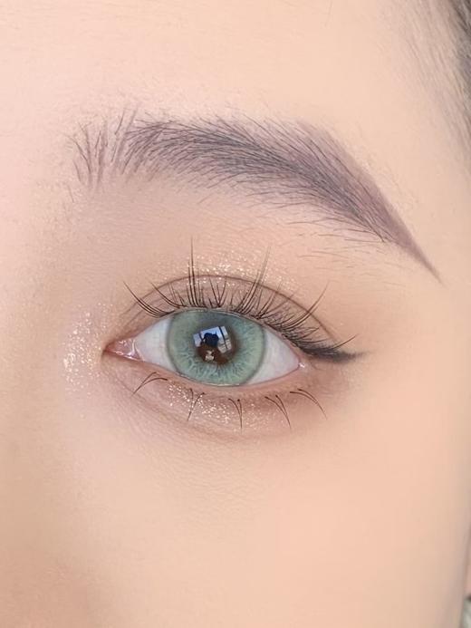 LoveiiKira国产半年抛--天青色175/225/275/300/600/750-1000 有货！  补货预计9/25到货 商品图1