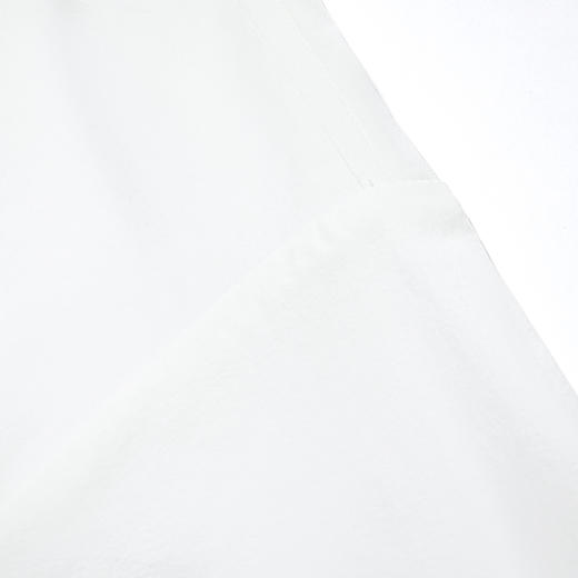 【断码清仓】HX 夏季立领防晒服S114320033101/02 商品图9