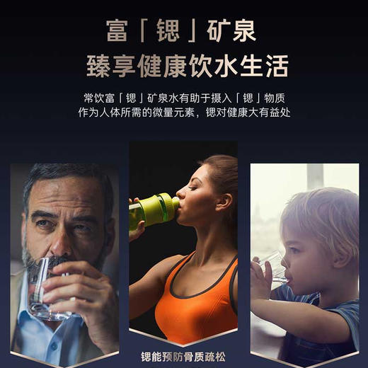 卡萨帝（Casarte）净水机 CRO600-DCU1 商品图6