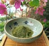飞天茶（茶粉） 商品缩略图2