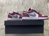 夏季特惠💰360 公司级 # Air Jordan 1 Low 乔丹一代低帮 商品缩略图6