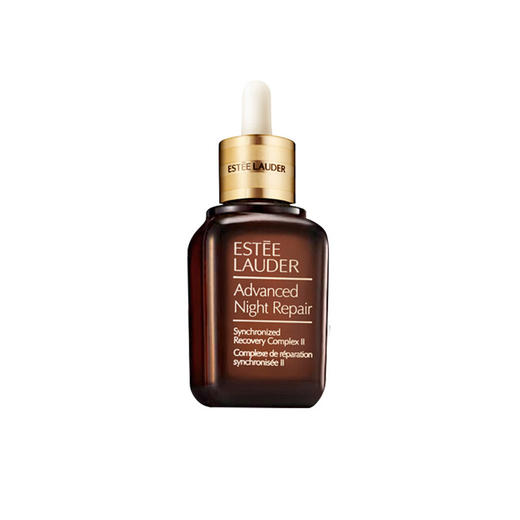 【全球购】【580元会员福利】雅诗兰黛特润修护肌活精华套装（精华50+眼霜15） 商品图3