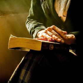 【免费领取】家的77个风水知识！你的家，风水越好人越有福！