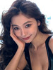 [韩国美瞳] Bollycon 韩国高端 小红书爆款 韩产日抛 10片装（度数不同下单请记得留言） 商品缩略图9