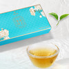 【送试泡】华祥苑-150g茉上花开茉莉花茶 商品缩略图6