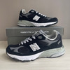 夏季特惠💰360 公司级 新百伦New Balance W992系列 缓震休闲运动老爹鞋 商品缩略图8