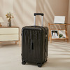 自然醒大容量拉杆箱28寸行李箱女减震刹车万向轮密码旅行箱子男YS829 商品缩略图12