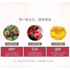 SOMANG所望  红花牌山茶籽大容量男士女士滋润保湿补水沐浴露 750ml/瓶 商品缩略图3