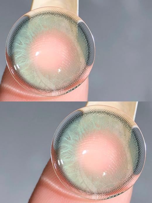 LoveiiKira国产半年抛--天青色175/225/275/300/600/750-1000 有货！  补货预计9/25到货 商品图5