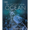 海洋科学 揭示海洋的秘密 DK百科全书精装 英文原版 The Science of the Ocean 科普启蒙 商品缩略图0