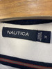 Y2K Vintage NAUTICA 短袖POLO衫 _SPL(M) 商品缩略图2