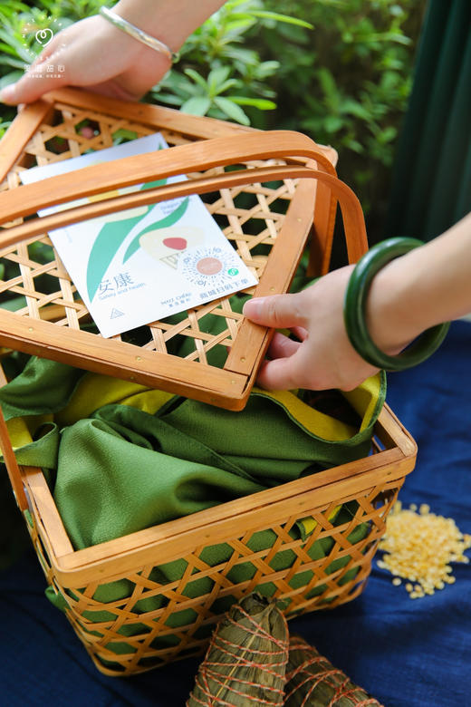 粽乐融融 商品图1