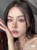 [国货美瞳] kaylens 颜色很多！舒适度在线~日抛 10片装度数不同记得留言） 商品缩略图6