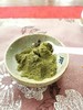 飞天茶（茶粉） 商品缩略图5