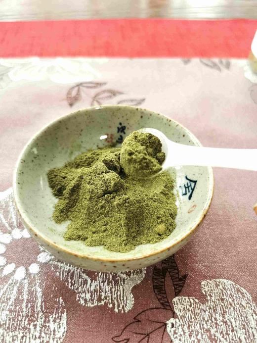 飞天茶（茶粉） 商品图5