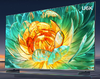 海信 85U6K 85英寸240Hz 16bits感控环境光512分区4+64GB内存电视 商品缩略图0
