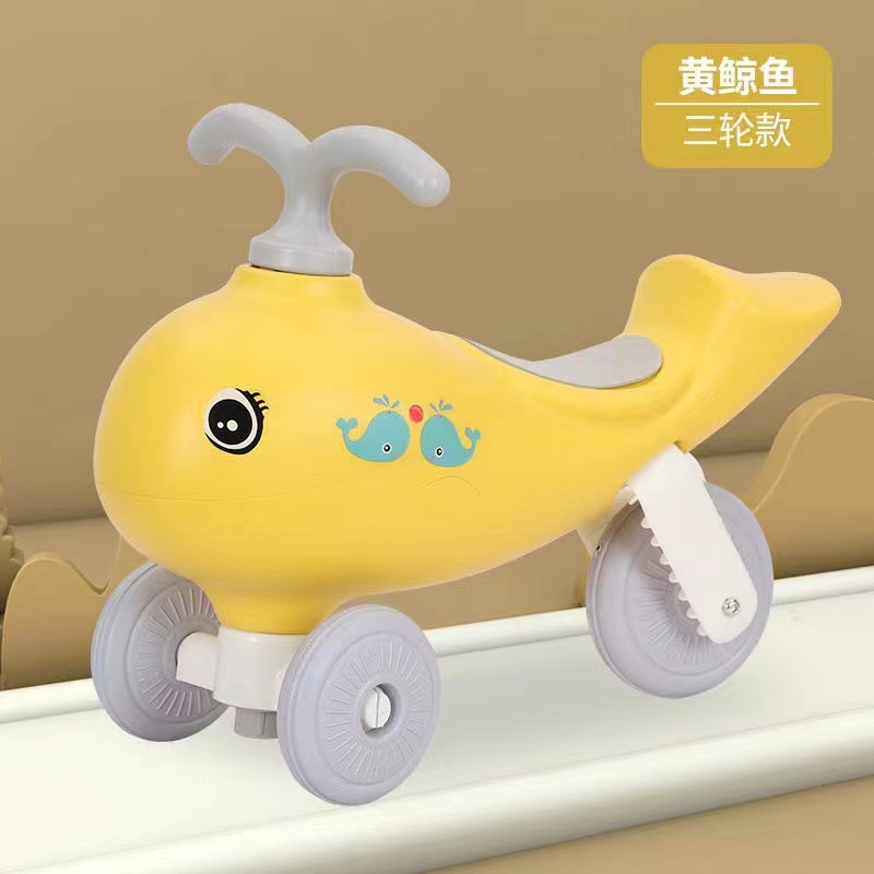 f3336bcfcfb6e2b3bf1cac0287e553