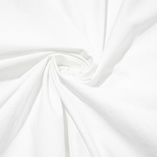 【断码清仓】HX 夏季立领防晒服S114320033101/02 商品图8