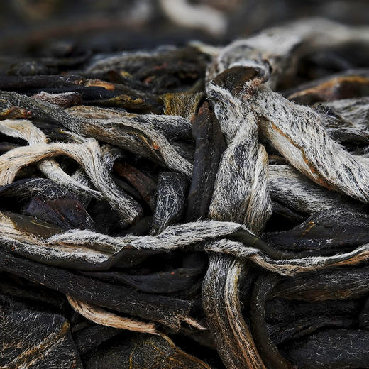 【大师手作—桃子寨】宣哥亲制产品本系列首次上新，宣哥出品必出精品来自七年宣哥珍藏的名山桃子寨 商品图2