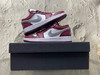 夏季特惠💰360 公司级 # Air Jordan 1 Low 乔丹一代低帮 商品缩略图7