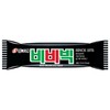 宾格瑞红豆雪糕70ml빙그레 비비빅 빙과 商品缩略图0