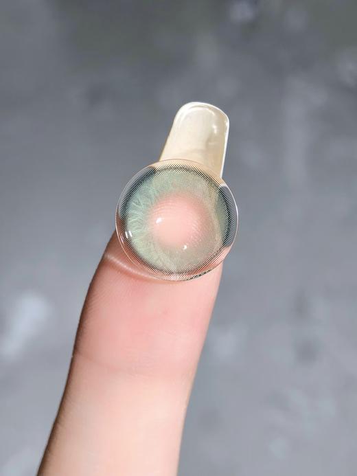 LoveiiKira国产半年抛--天青色175/225/275/300/600/750-1000 有货！  补货预计9/25到货 商品图7