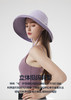 大帽檐渔夫帽 商品缩略图3