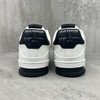 夏季特惠💰770 LV驴牌 Trainer 草间弥生联名 低帮休闲板鞋 商品缩略图4