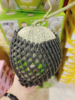 冰淇淋蜜瓜一箱（拼团） 商品缩略图3