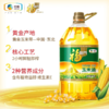 福临门黄金产地玉米油5L 商品缩略图1