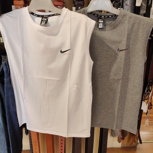 男背心111 商品图1