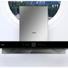 华帝E6025ZS油烟机 商品缩略图0