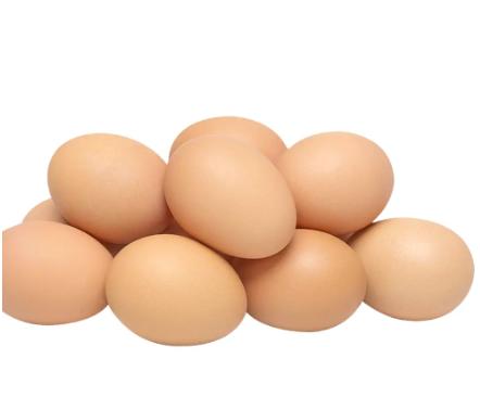 喜枚12箱礼品卡 商品图0