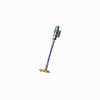 Dyson 戴森吸尘器G5 Detect  Fluffy 商品缩略图3