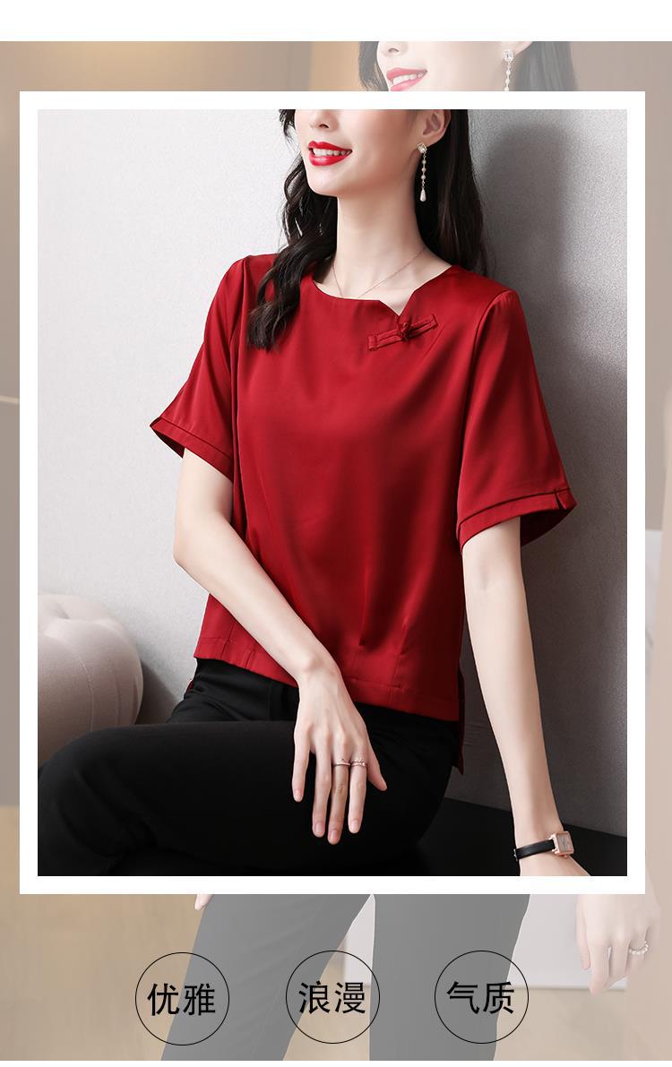 hm+RgvKtz9QaeQvhdiijfOl5FUXZDBul0doU