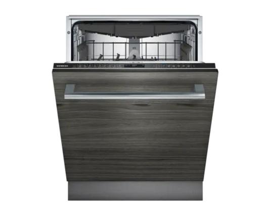 西门子SJ65ZX00MC洗碗机 商品图0