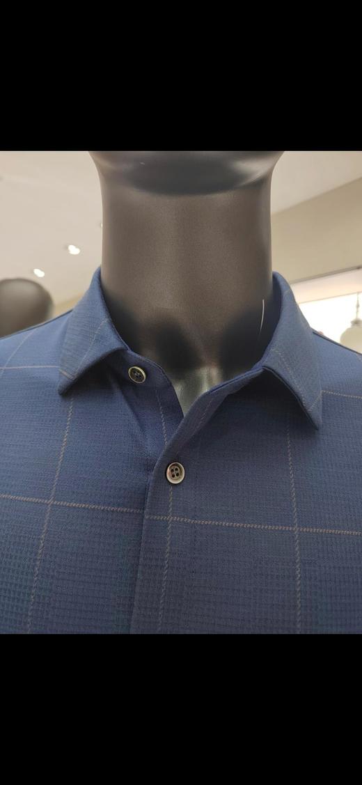 4楼JAYTEX杰泰服饰短袖T恤J22C3F919A 商品图2