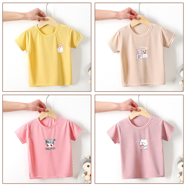 提花短袖T恤aaaa (14).jpg