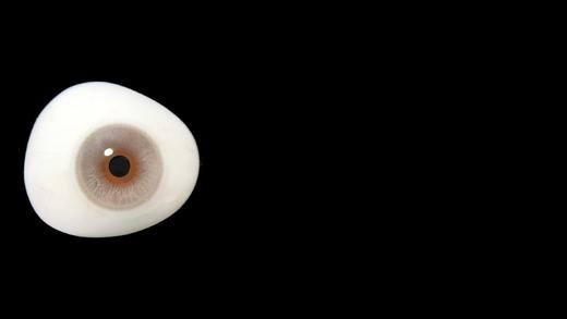 LoveiiKira国产半年抛--烟雨灰0度-300度缺 400缺 450缺 575-700度缺 预计9/25到货 商品图12