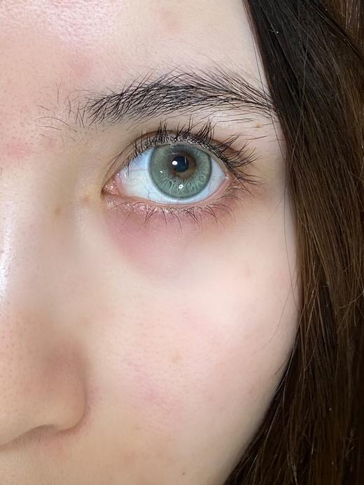 LoveiiKira国产半年抛--天青色175/225/275/300/600/750-1000 有货！  补货预计9/25到货 商品图8