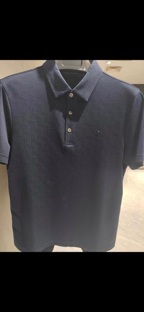 4楼JAYTEX杰泰服饰服装短袖T恤J22T3F918A