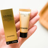 【6.11 王炸割肉价】香奈儿奢华精粹粉底液12号5ML*3（限24年8月） 商品缩略图1