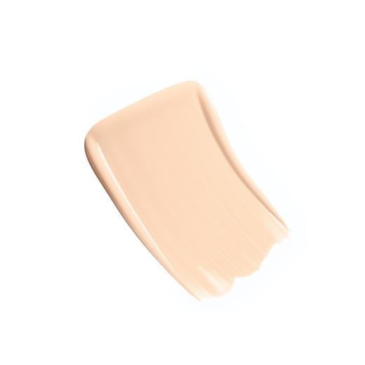 【6.11 王炸割肉价】香奈儿奢华精粹粉底液12号5ML*3（限24年8月） 商品图2