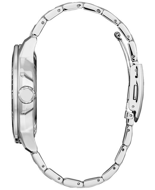 Citizen  潜水风光动能男表45mm 父亲节好折￥1550直邮到手！ 商品图1