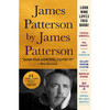 詹姆斯·帕特森:我的人生故事 英文原版 James Patterson by James Patterson: The Stories of My Life 商品缩略图0