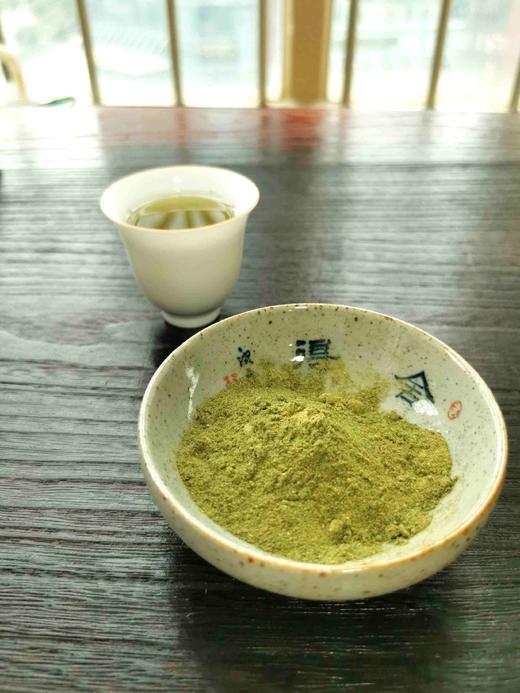 飞天茶（茶粉） 商品图4