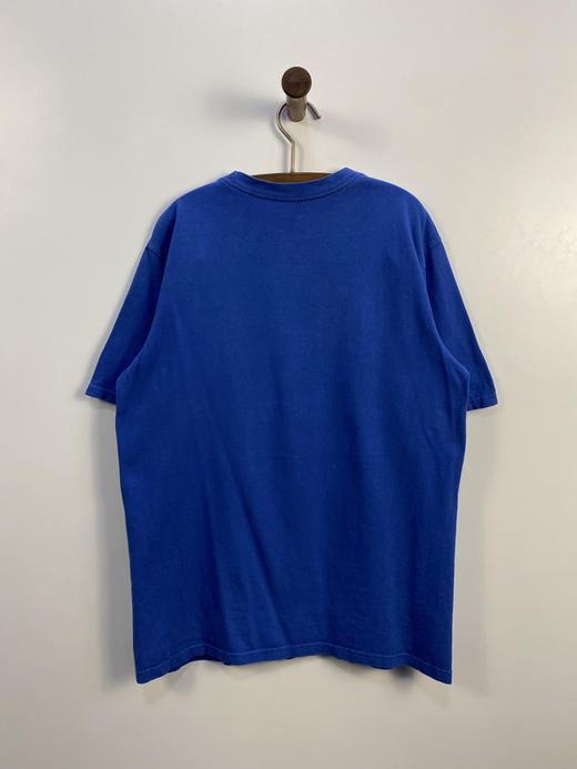 NIKE 耐克 短袖T恤 _SST(S) 商品图3